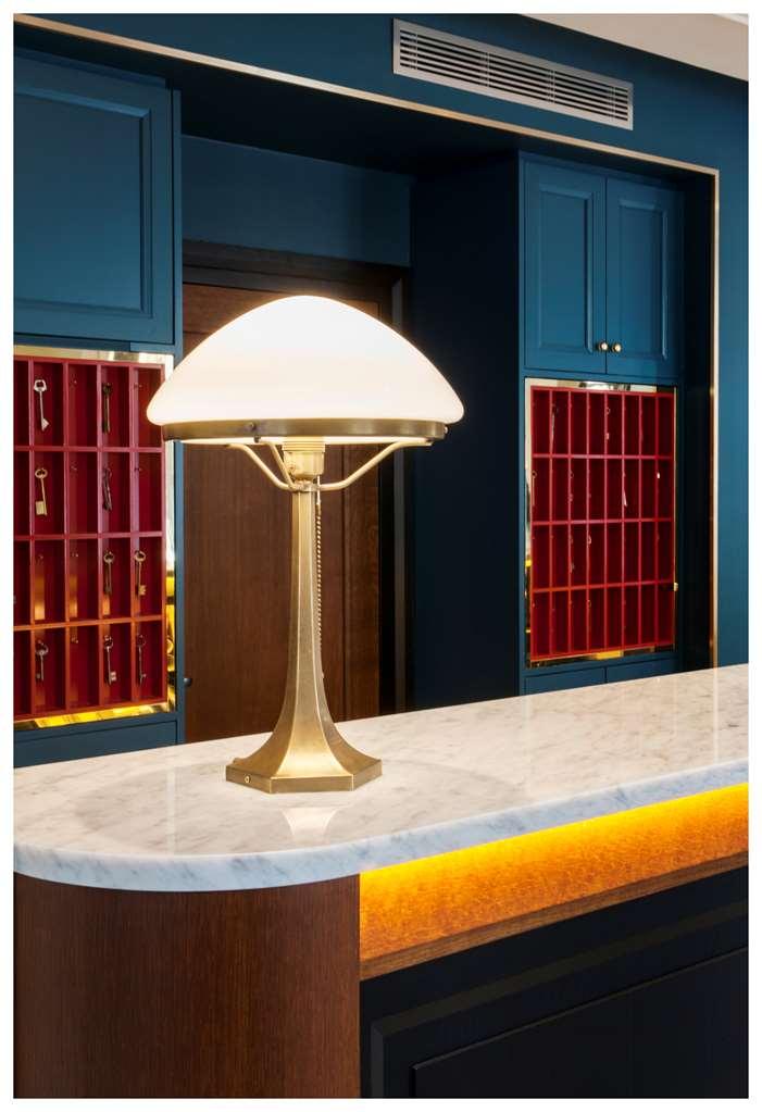 André Latin Hotel 3*