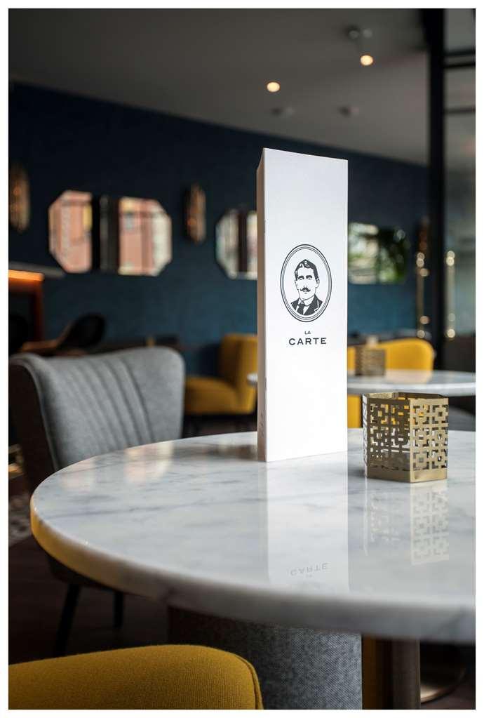 Hotel Andre Latin Paris