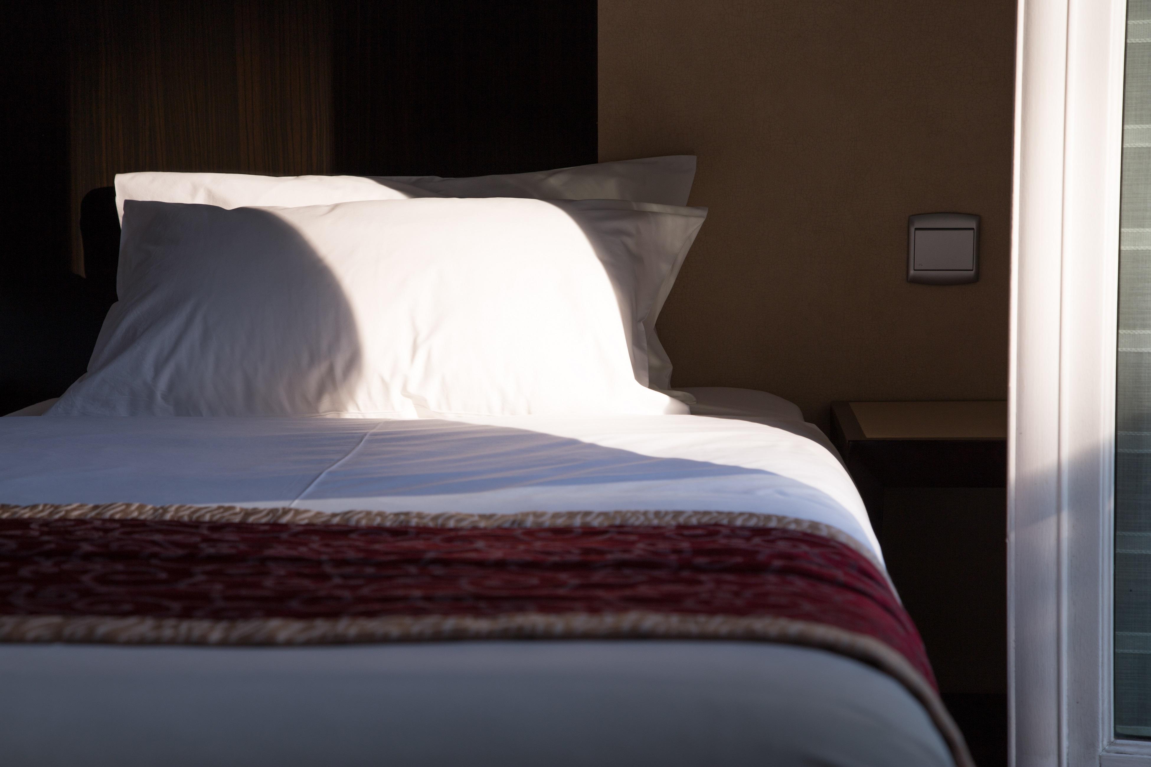 André Latin 3* Parigi