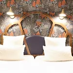 Andre Latin Hotel 3*