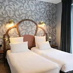 Andre Latin Hotel