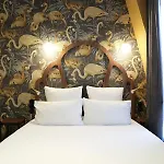 Hotel Andre Latin 3*