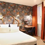 Hotel Andre Latin 3*