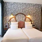 Andre Latin Hotel 3*