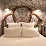 Hotel Andre Latin Paris