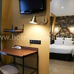 Andre Latin 3* Paris