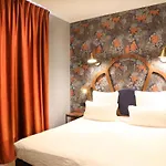 Hotel Andre Latin 3*