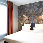 Andre Latin Hotel 3*