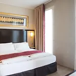Hotel André Latin