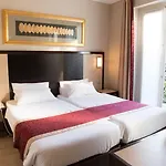 Andre Latin Hotel