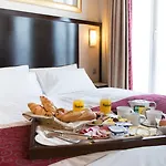 Andre Latin Hotel 3*