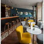 Hotel Andre Latin