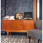 Hotel Andre Latin 3*