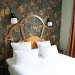 Andre Latin 3* Paris