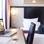 Andre Latin Hotel Paris