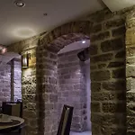 Andre Latin Hotel Paris