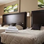 Andre Latin Hotel Paris
