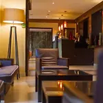 Andre Latin Hotel Paris