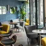 Hotel Andre Latin 3*