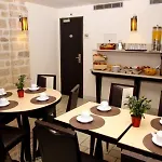 Andre Latin Hotel
