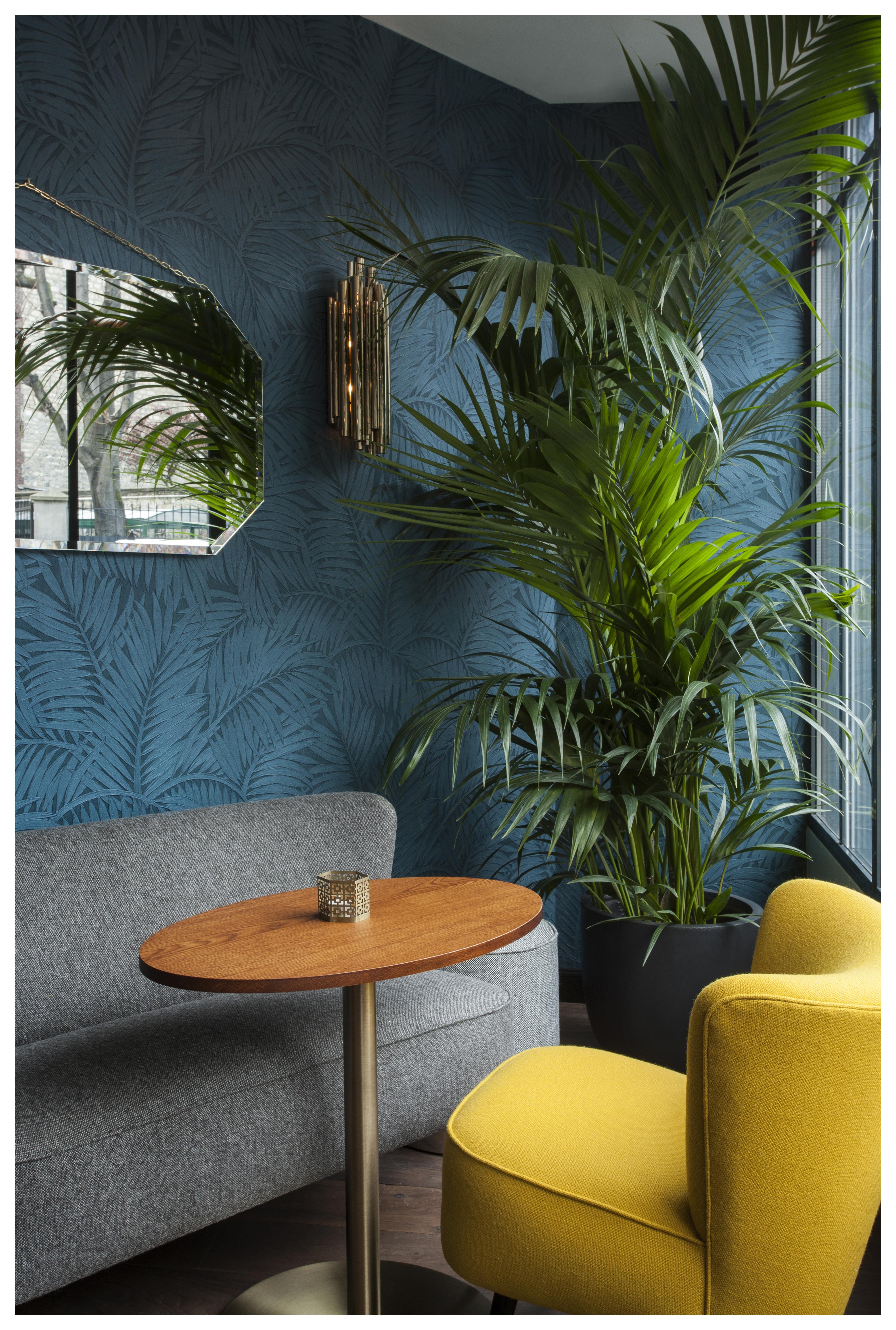 Hotel André Latin Parigi