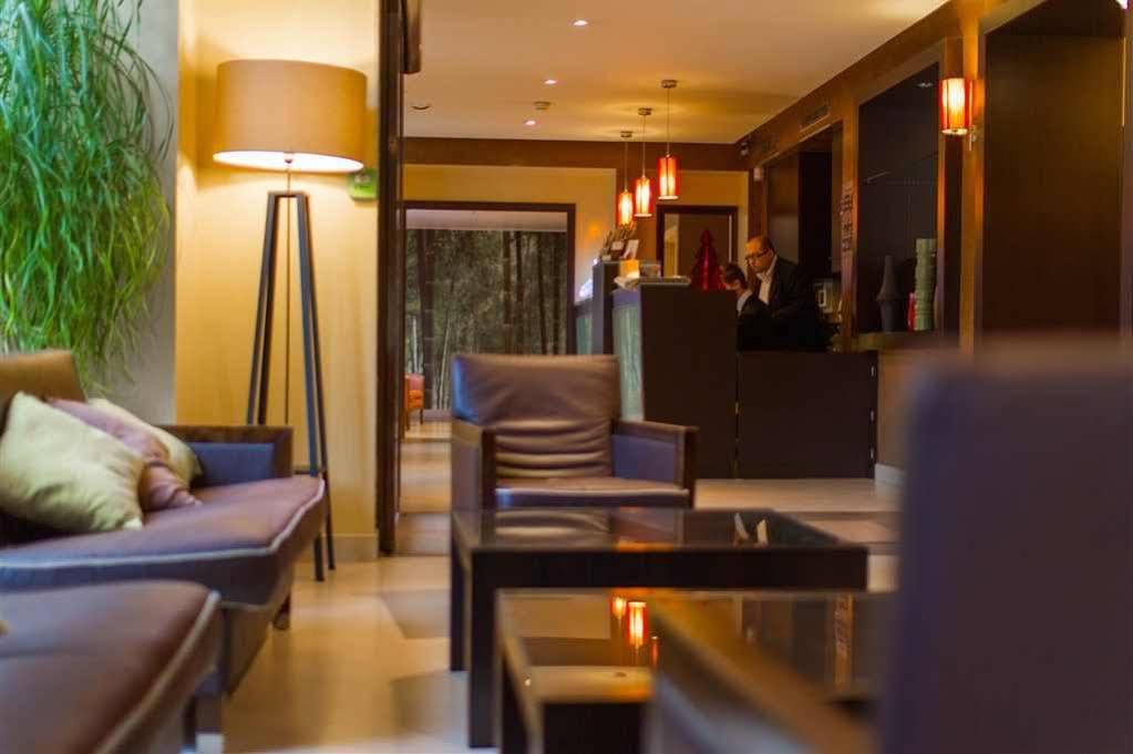 André Latin Hotel Parigi